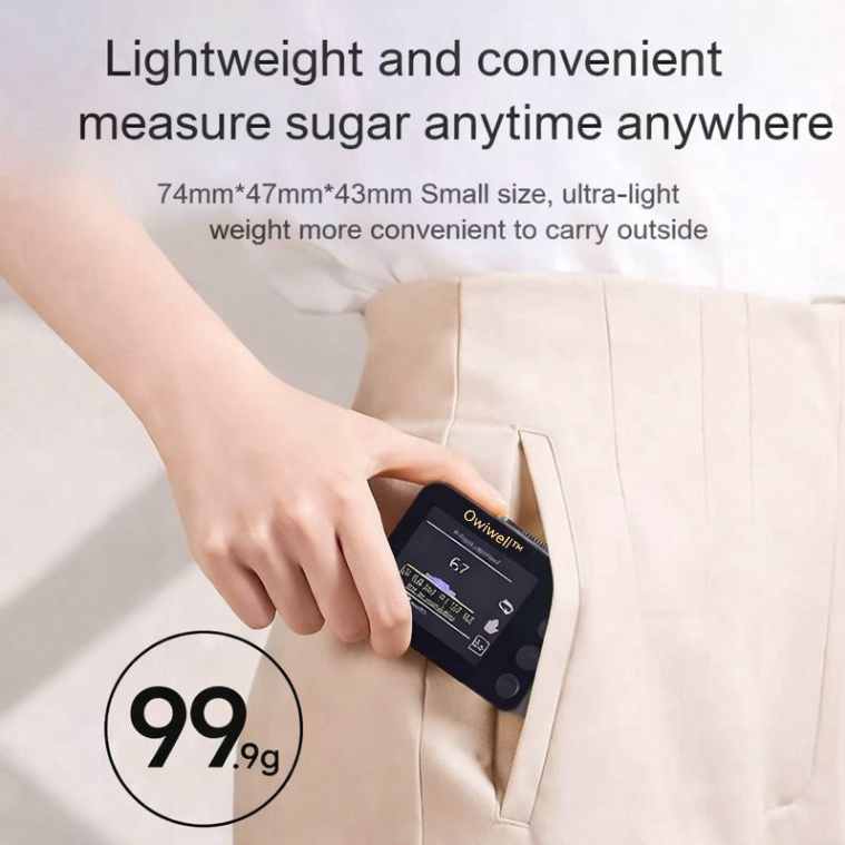 🏆 2026 Best Seller | Limited-Time 55% OFF