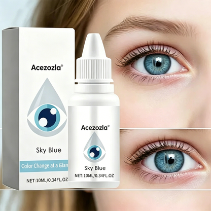 Acezozla® EyeCandy Drops🔥
