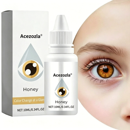 Acezozla® EyeCandy Drops🔥