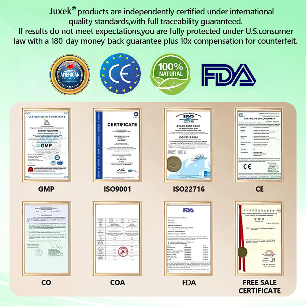 New 2026 Upgrade:  Cavebit® Berberine 6-in-1 Nano Microneedle 𝖯𝚊𝗍𝖼𝗁 with Science-Backed Formula