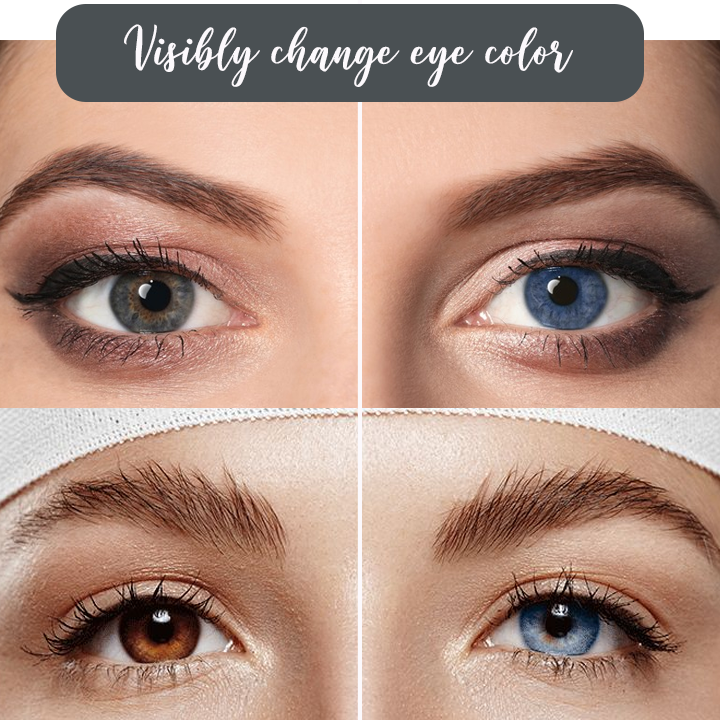 Acezozla® EyeCandy Drops🔥
