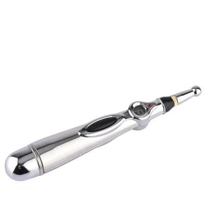 🧘‍♀️⚡The Modern Electronic Acupuncture Pen | Drug-Free Pain Relief & Muscle Recovery🌼⚡